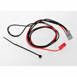 Traxxas Sensor temperature voltage (fits XO-1)