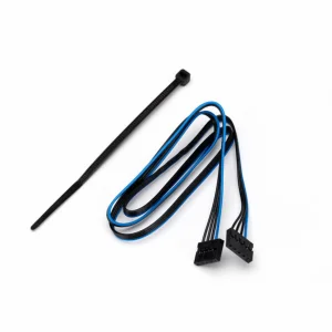 Traxxas Communication link telemetry expander ** CLEARANCE **