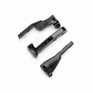 Mounts - RPM sensor (nitro engines)/ 3x10mm CS with split and
