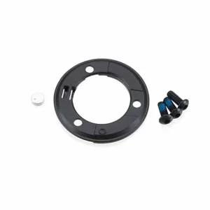 Magnet holder - center differential/ magnet - 5x2mm (1)/ 3x8mm ** CLEARANCE **