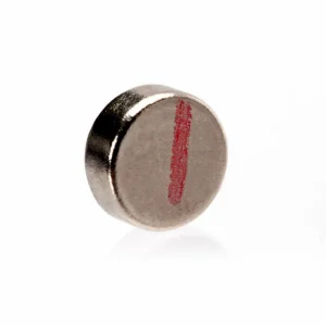 Telemetry trigger magnet - 5X2mm (1)