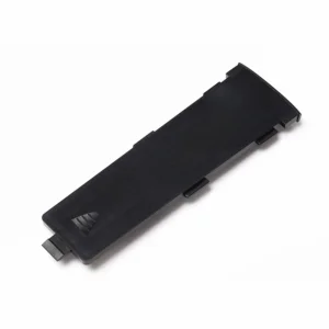 Traxxas Battery door TQi transmitter