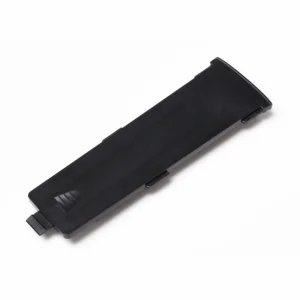 Traxxas Battery door TQ 2.4 transmitter (replacement for 6516 6517 6528 6529 6530 transmitter)