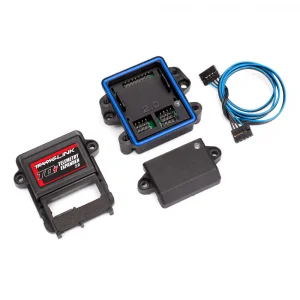 Telemetry expander 2.0 - TQi (compatible only with 6551X)