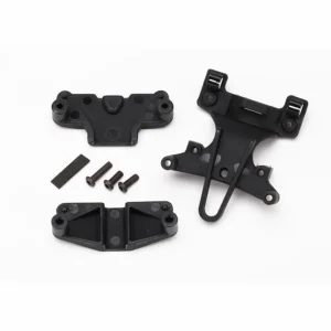 Traxxas Mount - Telemetry Expander (Fit