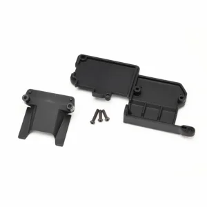 Traxxas Mount - Telemetry Expander (Fit