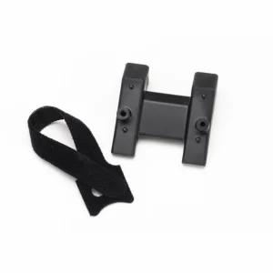 Traxxas Mount - Telemetry Expander (Fit