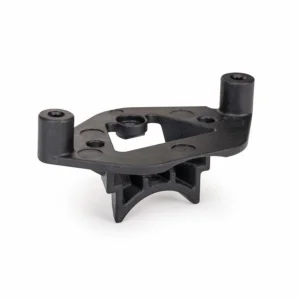 Traxxas Mount telemetry expander (fits 4-Tec 2.0)