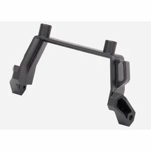Traxxas Mount Telemetry Expander (Fits TRX-4)