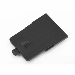 Traxxas Battery door DTS-1