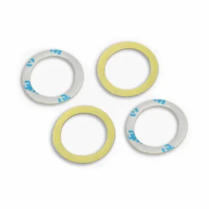 Traxxas Double-sided adhesive sound output module (4)