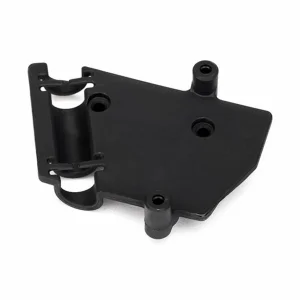 Traxxas Mount sound module Slash 4X4