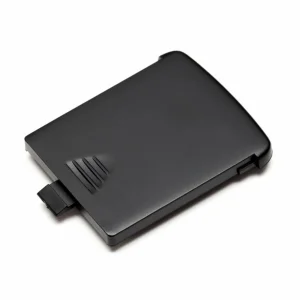 Traxxas Battery door transmitter