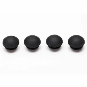 Traxxas Feet non-skid (4)