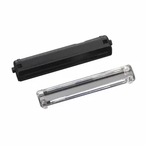 Traxxas Lens LED lightbar/ LED housing
