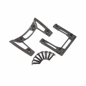 Traxxas Body Reinforcement Set (fits 6717 body)