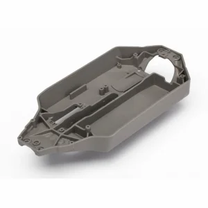 Traxxas Stampede 4x4 / Telluride Chassis