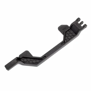 Traxxas Hold down battery (for use with 30mm height and shorter battery packs) ** CLEARANCE **