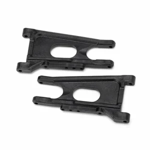 Traxxas Suspension arms front/rear (left right) (2)