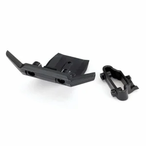 Traxxas Bumper front/ bumper support