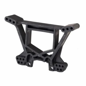 Traxxas Shock tower rear