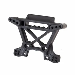 Traxxas Shock tower front