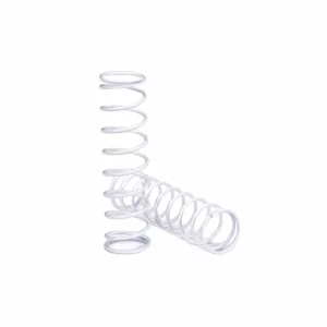 Traxxas Springs (rear) (2)