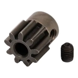 Traxxas 32DP Pinion Gear Gear - 3.2mm Shaft - 9T