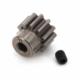 Traxxas 32DP Pinion Gear Gear - 3.2mm Shaft - 11T	