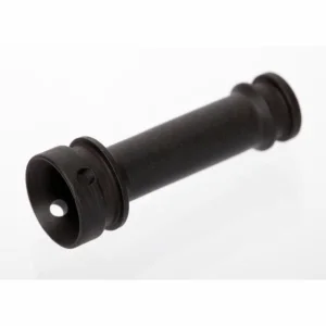 Traxxas Half shaft internal splined (steel-spline constant-velocity) (1)