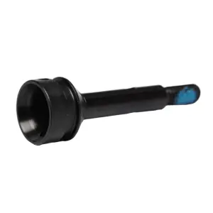 Traxxas Stub axle rear steel-splined constant-velocity (1)