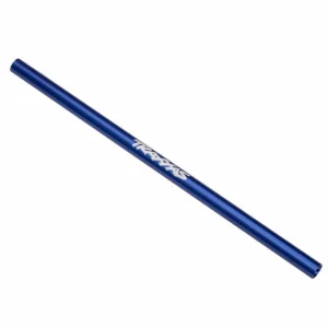 Traxxas Driveshaft center 6061-T6 Aluminium (blue-anodized) (189mm)