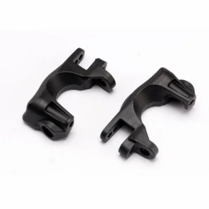 Traxxas Caster blocks (c-hubs) left right
