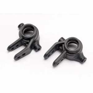 Traxxas Steering blocks left right