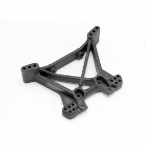 Traxxas Shock tower rear