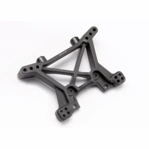 Traxxas Shock tower front