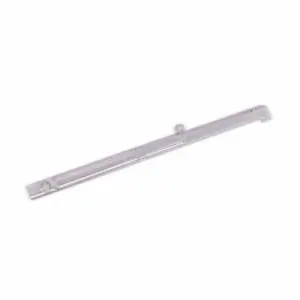 Traxxas Clear Centre Driveshaft Cover