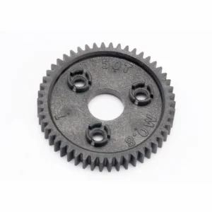 Traxxas Spur gear 50-tooth (0.8 metric pitch compatible with 32-pitch)