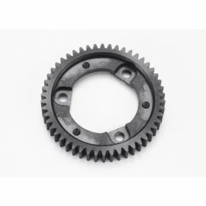 Traxxas Spur gear 50-tooth (0.8 metric pitch compatible with 32-pitch) (for center differential)