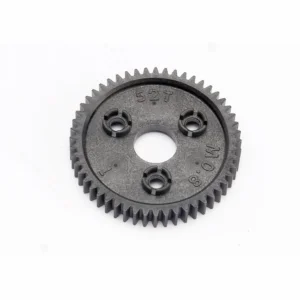 Traxxas Spur gear 52-tooth (0.8 metric pitch compatible with 32-pitch)
