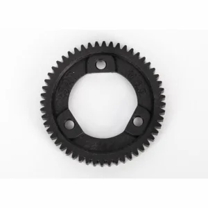 Traxxas Spur gear 52-tooth (0.8 metric pitch compatible with 32-pitch) (for center differential)