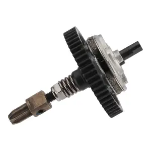 Traxxas Slipper clutch, complete