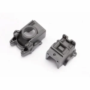 Traxxas Housings differential rear