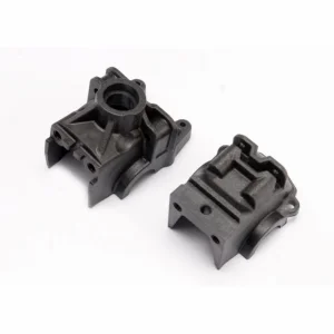 Traxxas Housings differential front