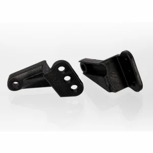 Traxxas Link mount rear suspension (right left)