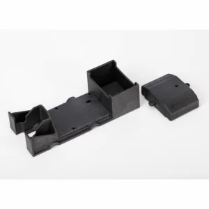 Traxxas Box receiver/ cover