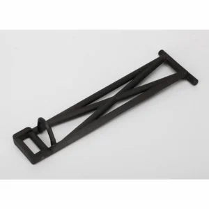 Traxxas Hold down battery