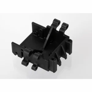 Traxxas Bulkhead front