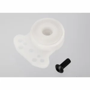 Traxxas Servo saver