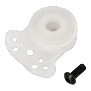 Traxxas Servo saver